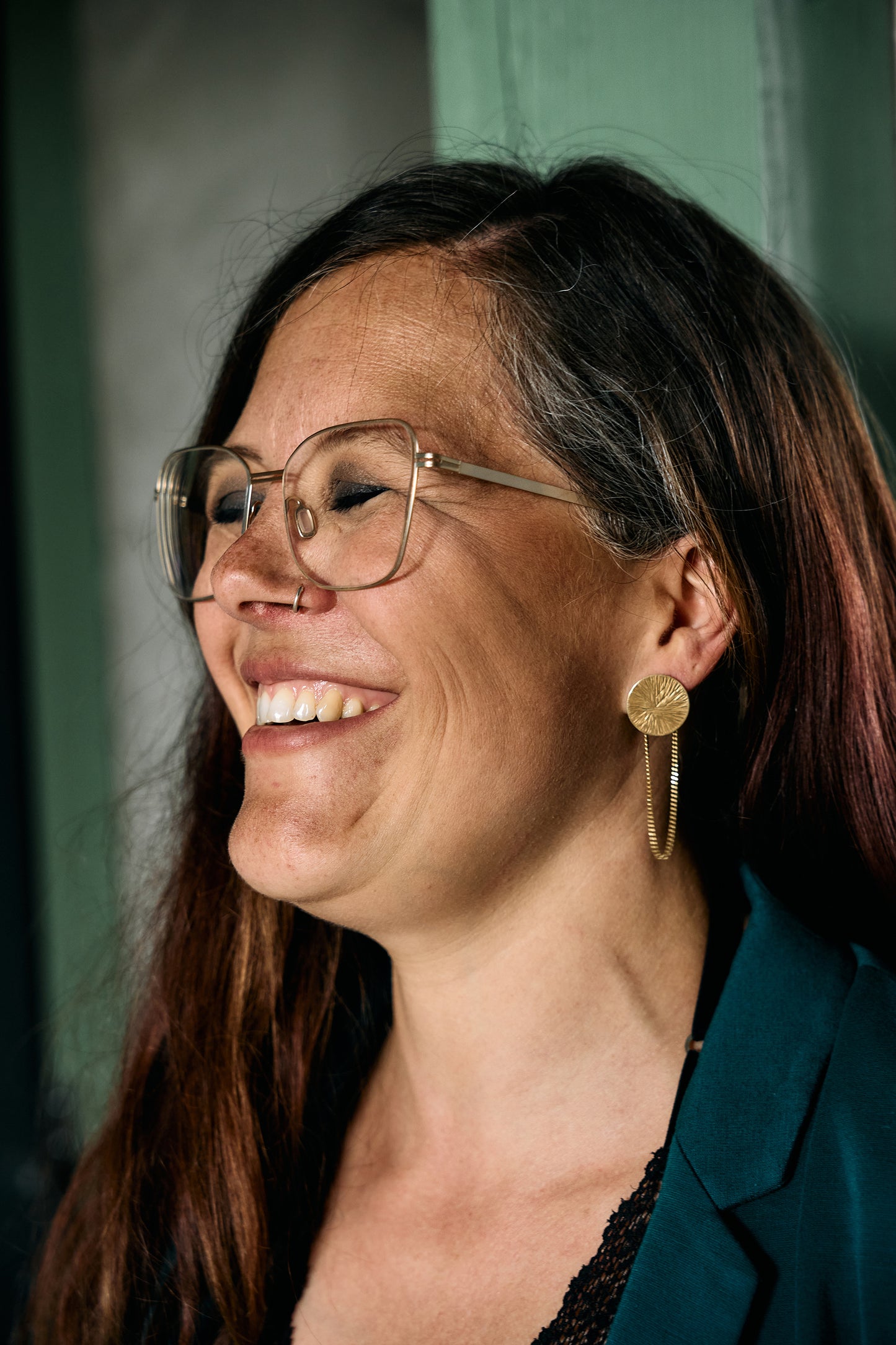 Martha Cadena