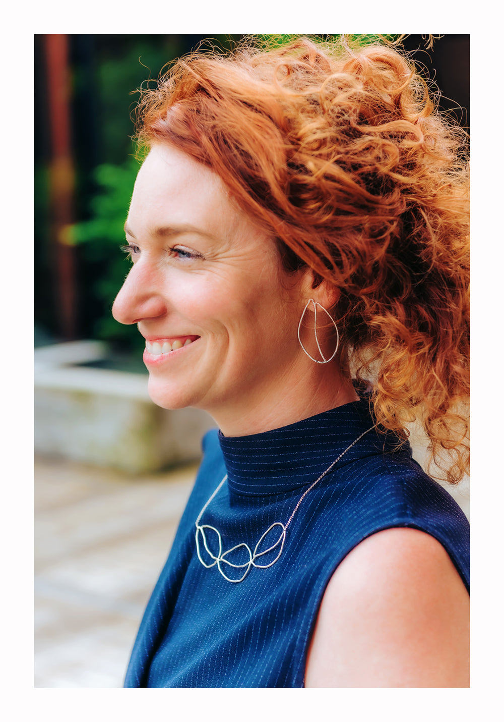 Marit ketting