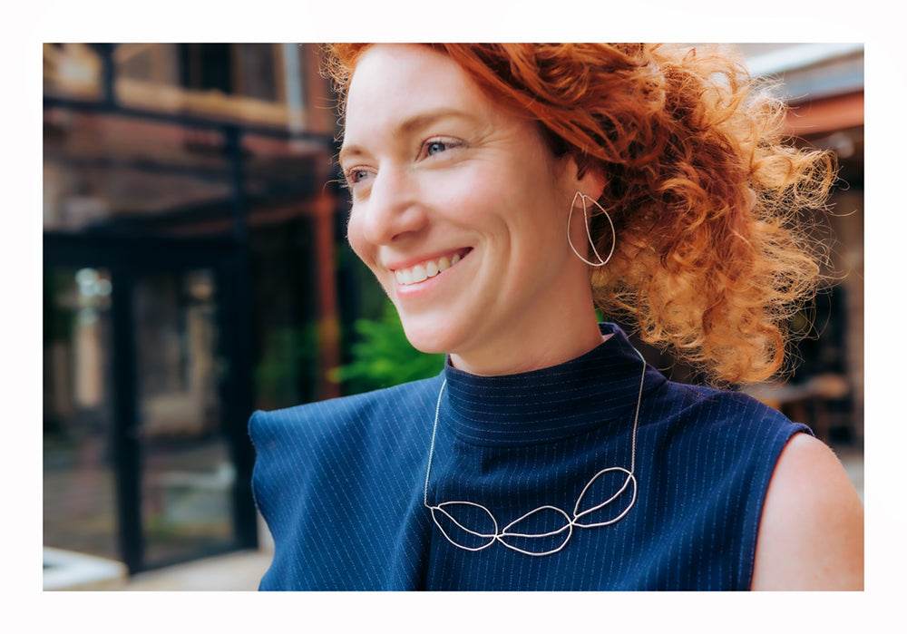 Marit ketting