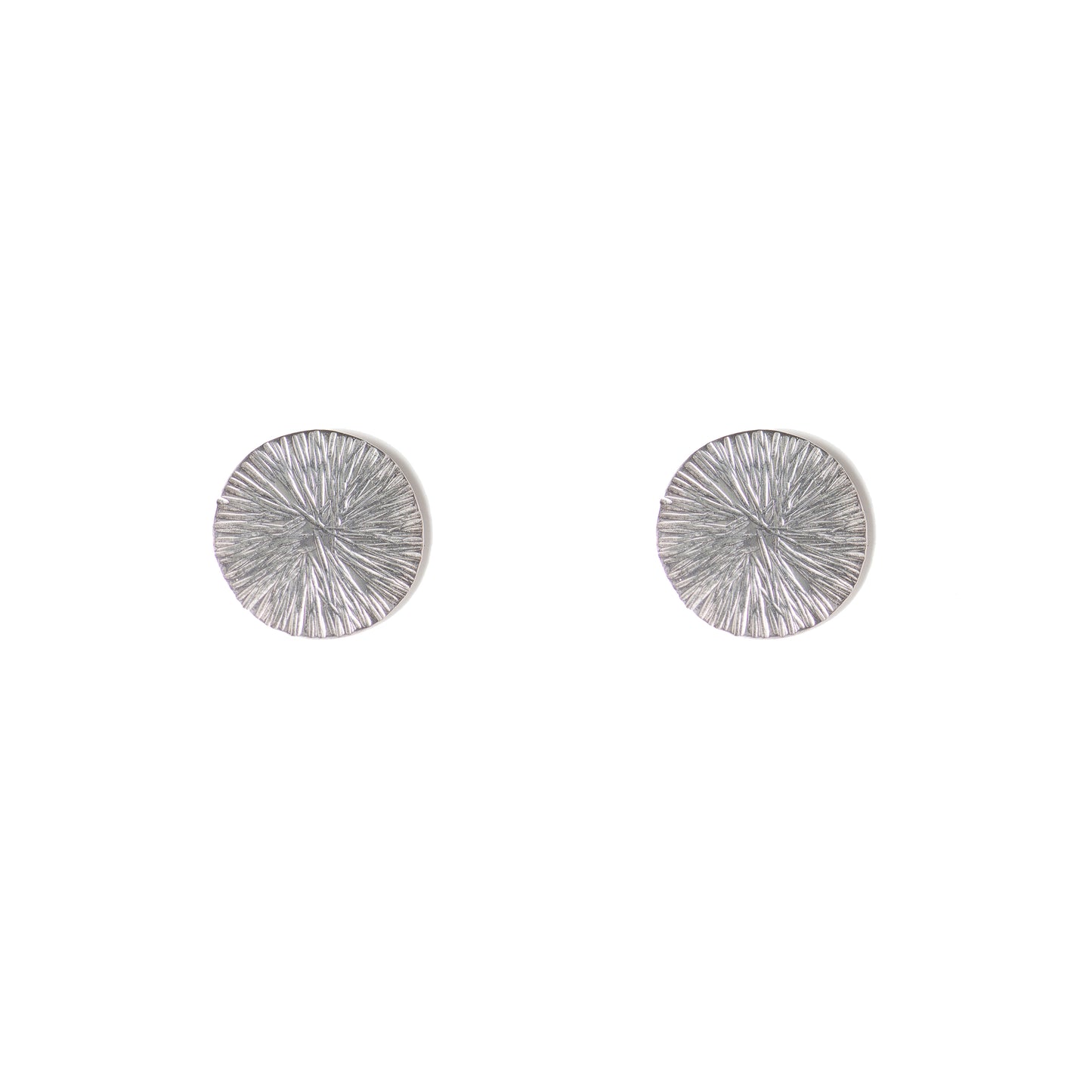 Martha studs | 12 mm