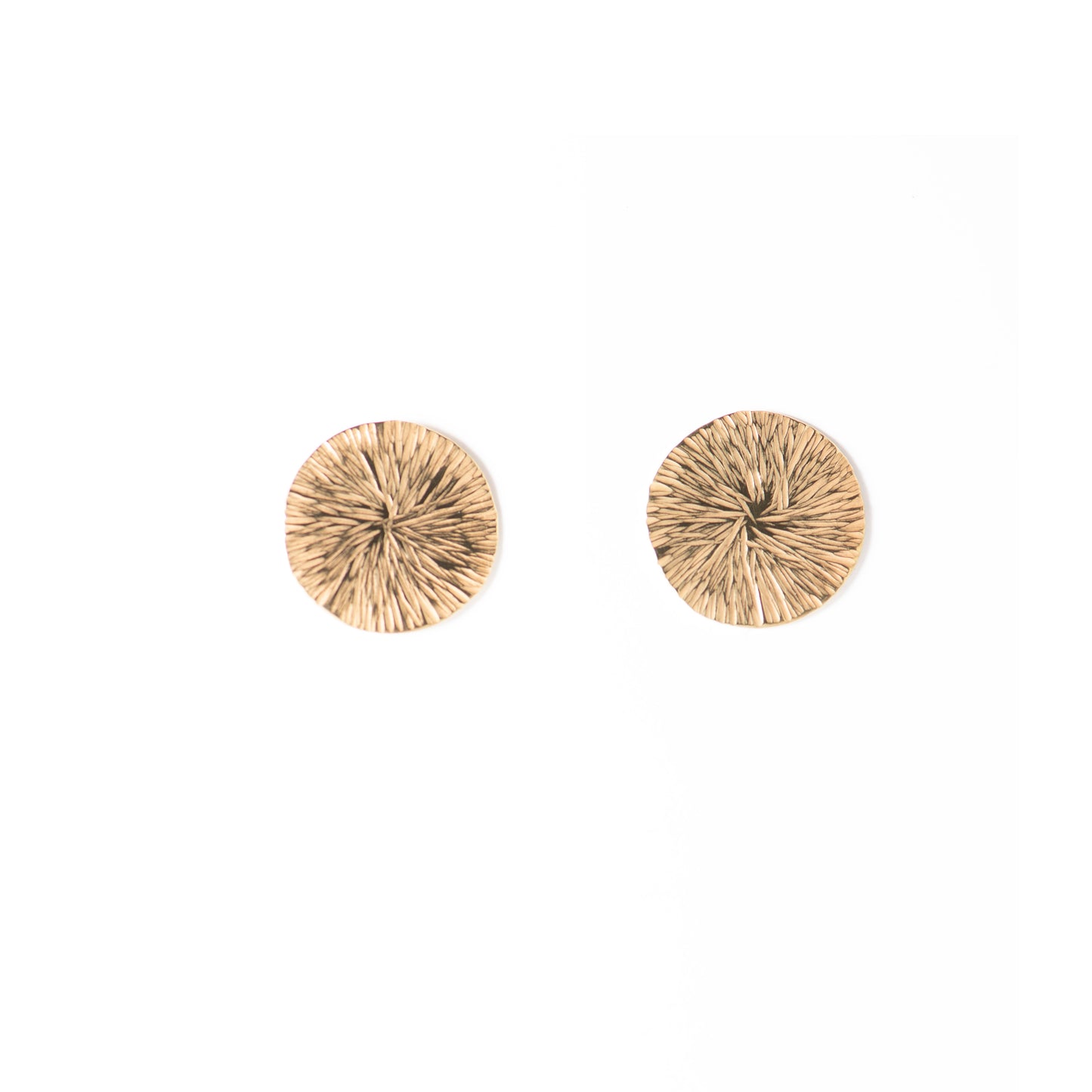 Martha studs | 12 mm