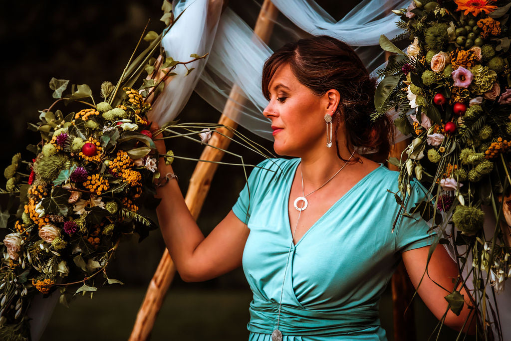 Martha Cadena
