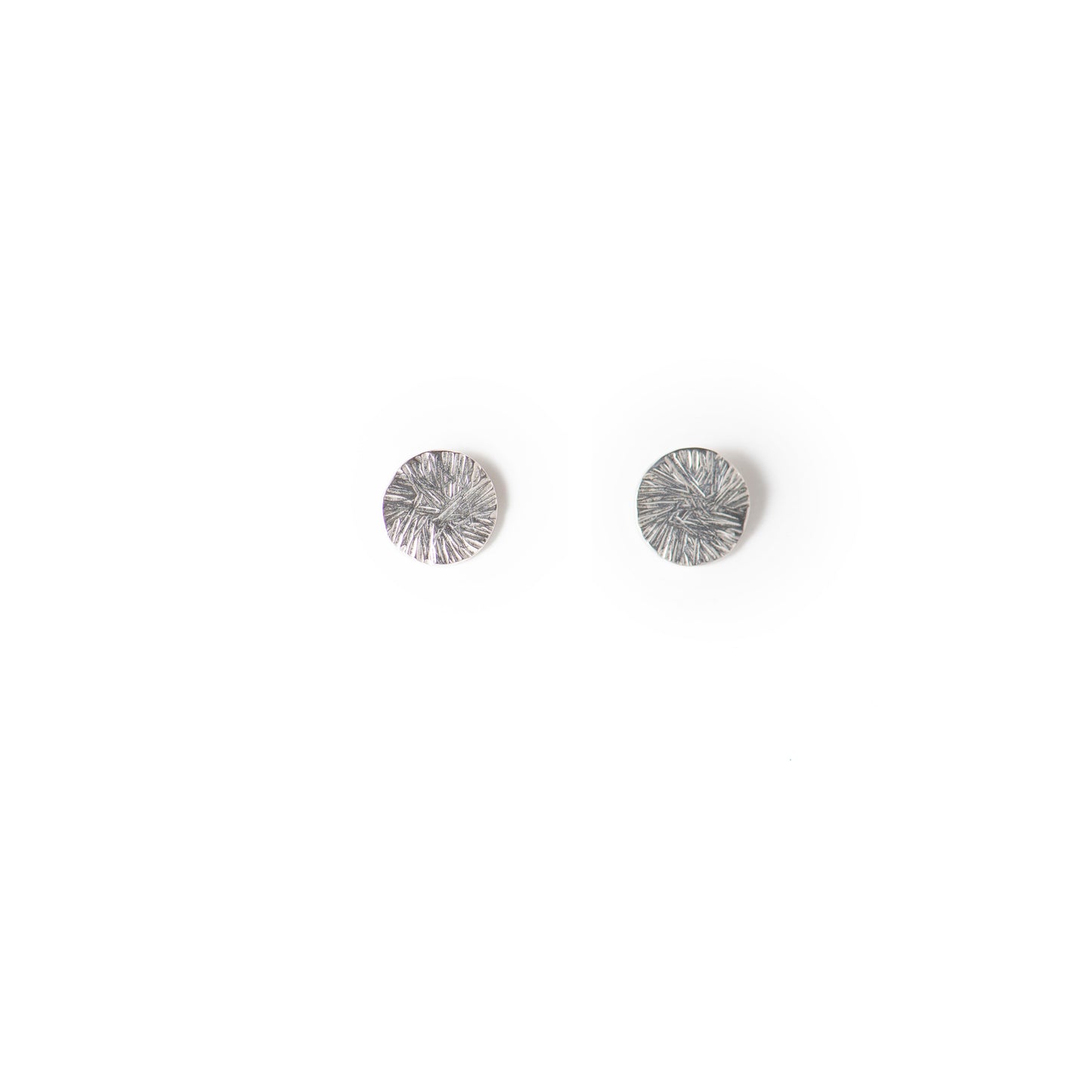 Martha studs | 8 mm