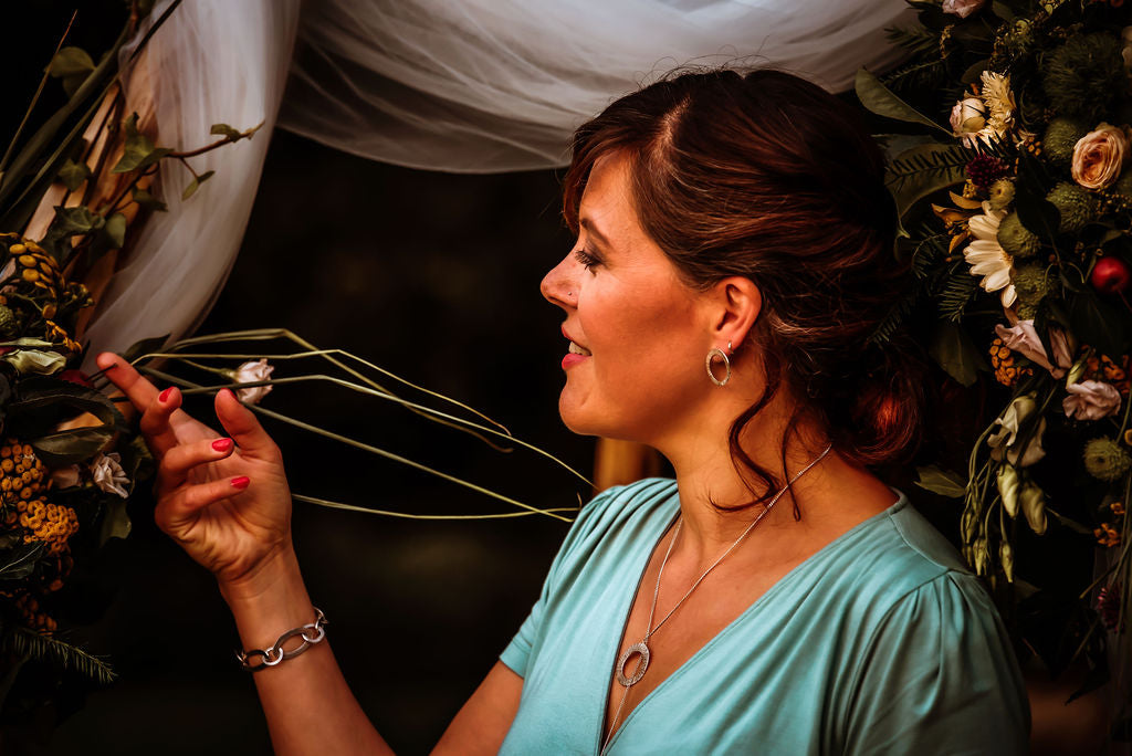Martha Whoop Hoop