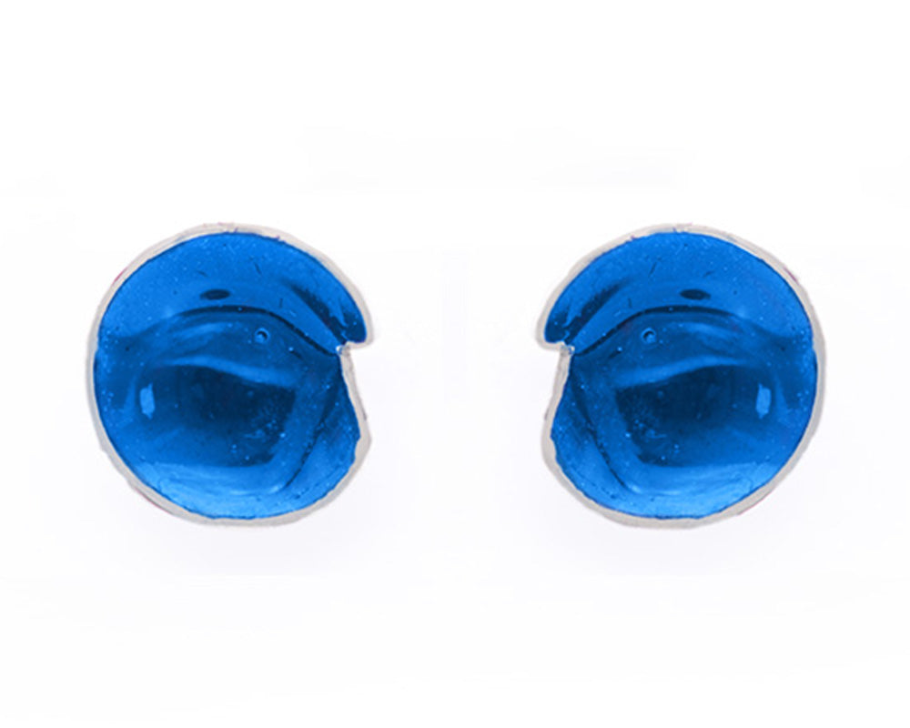 Tiny Colours stekers BIG