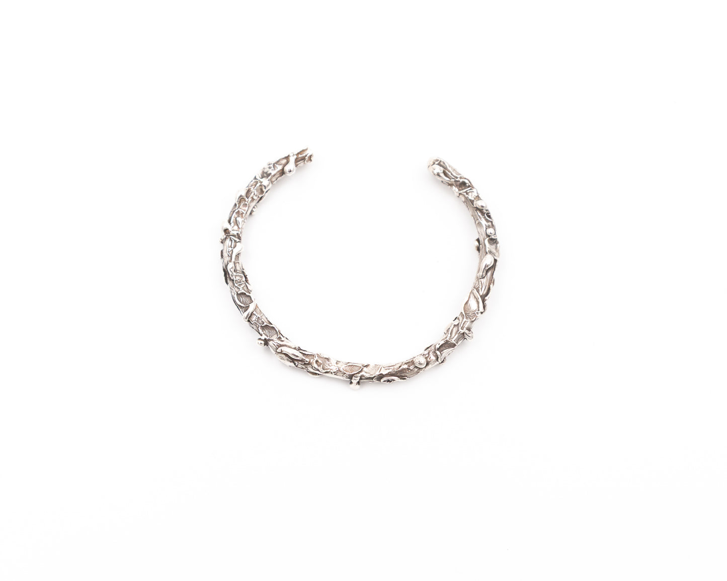 Kamile | armband