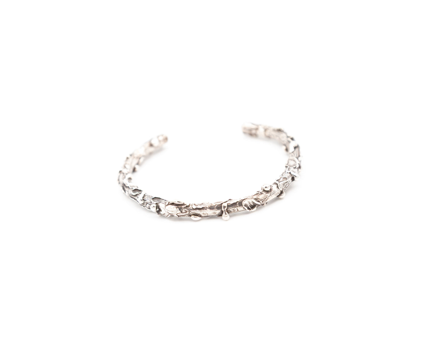 Kamile | armband