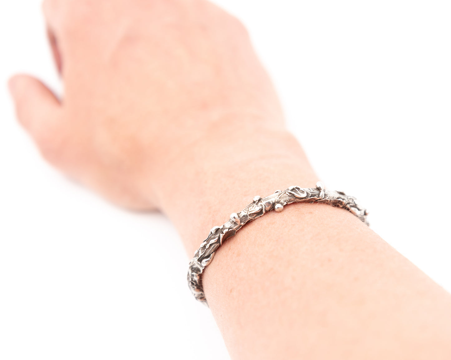 Kamile | armband