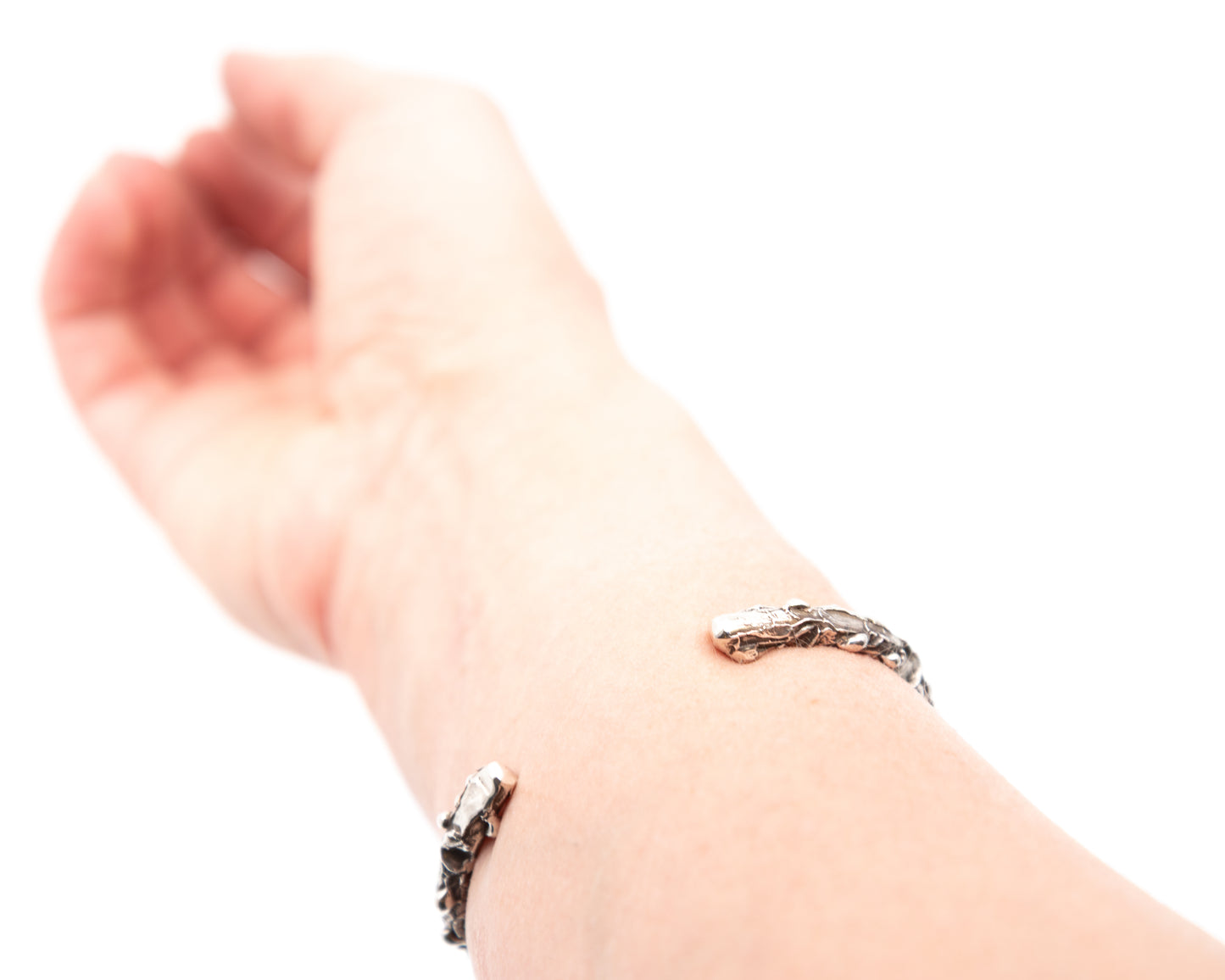 Kamile | armband