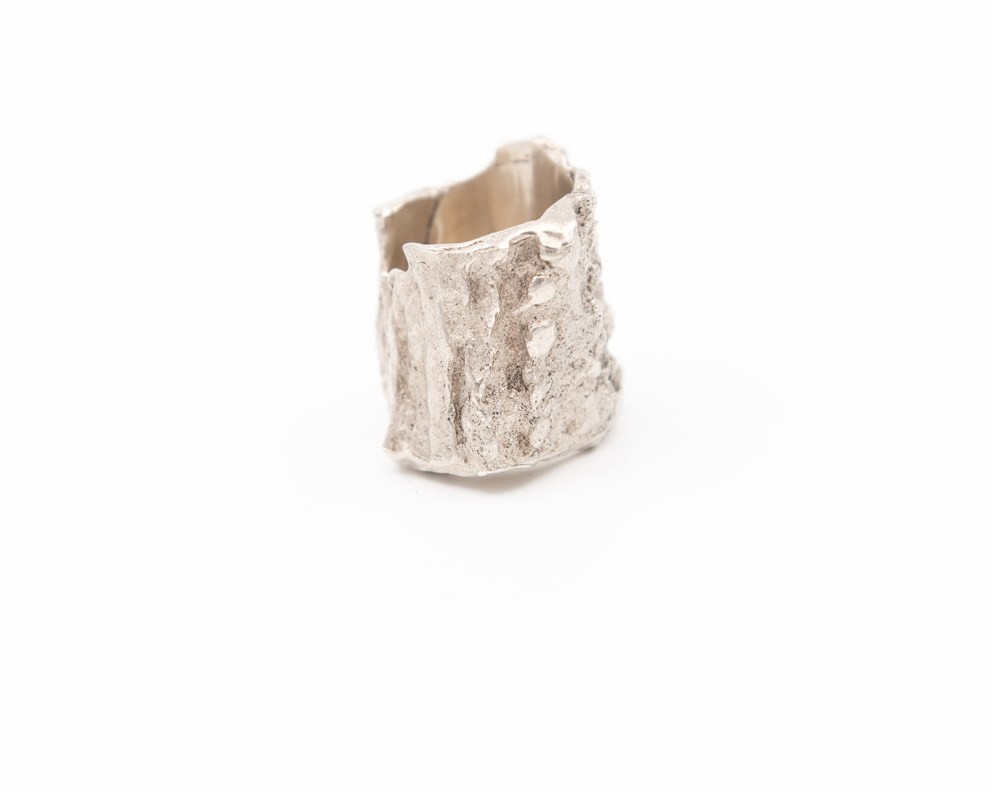 Kamile | ring DEAR