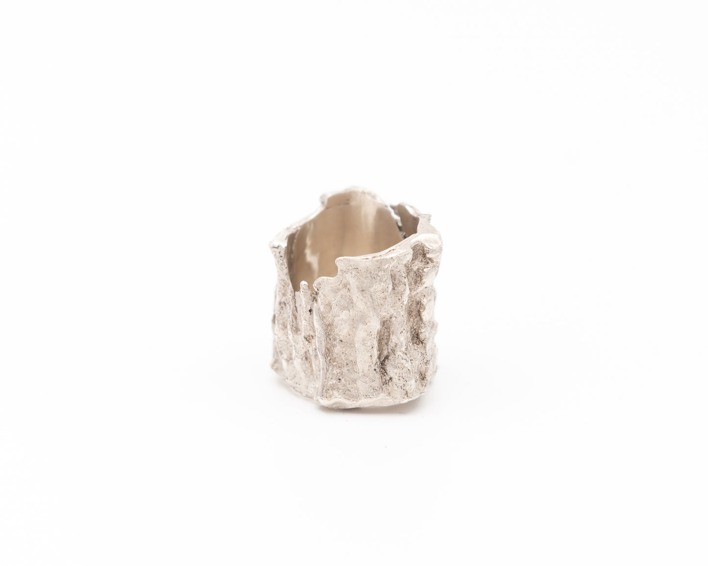 Kamile | ring DEAR
