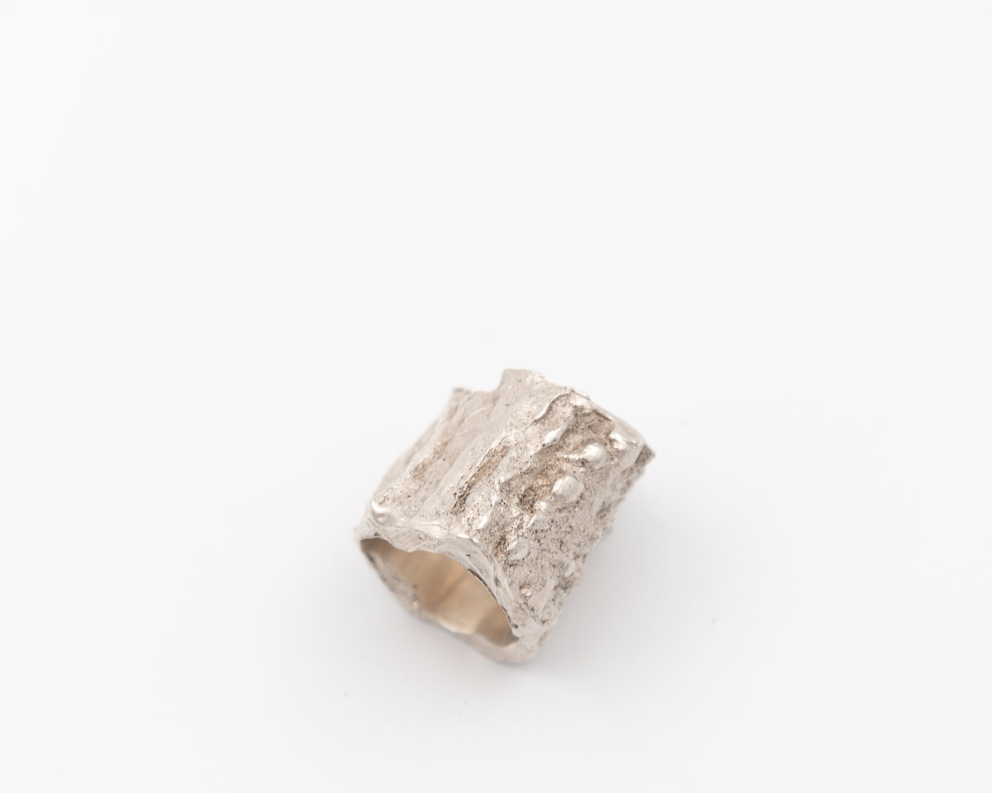 Kamile | ring DEAR
