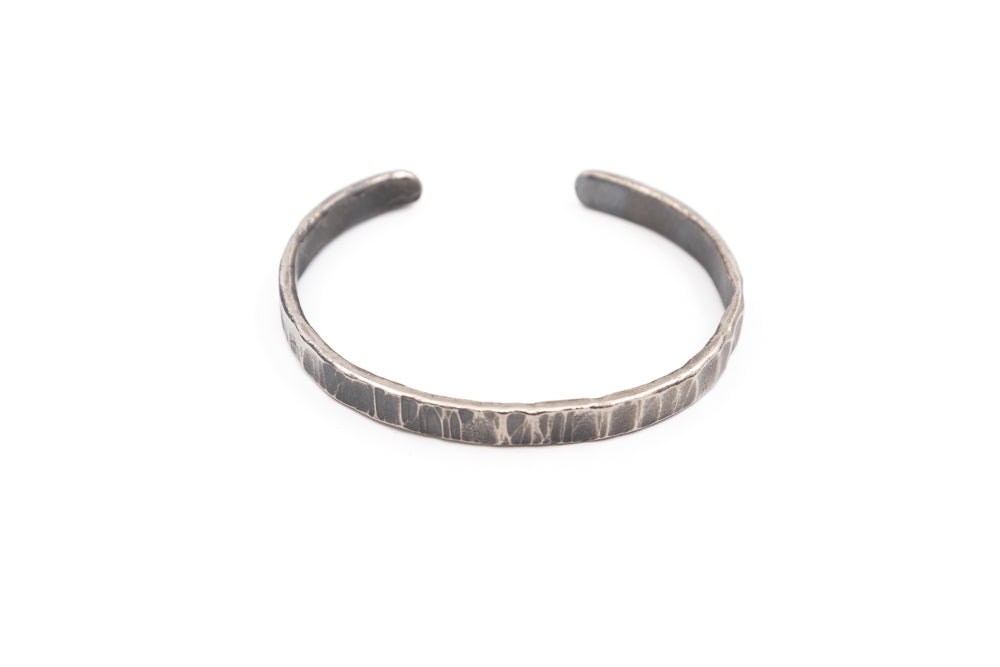 Theia armband