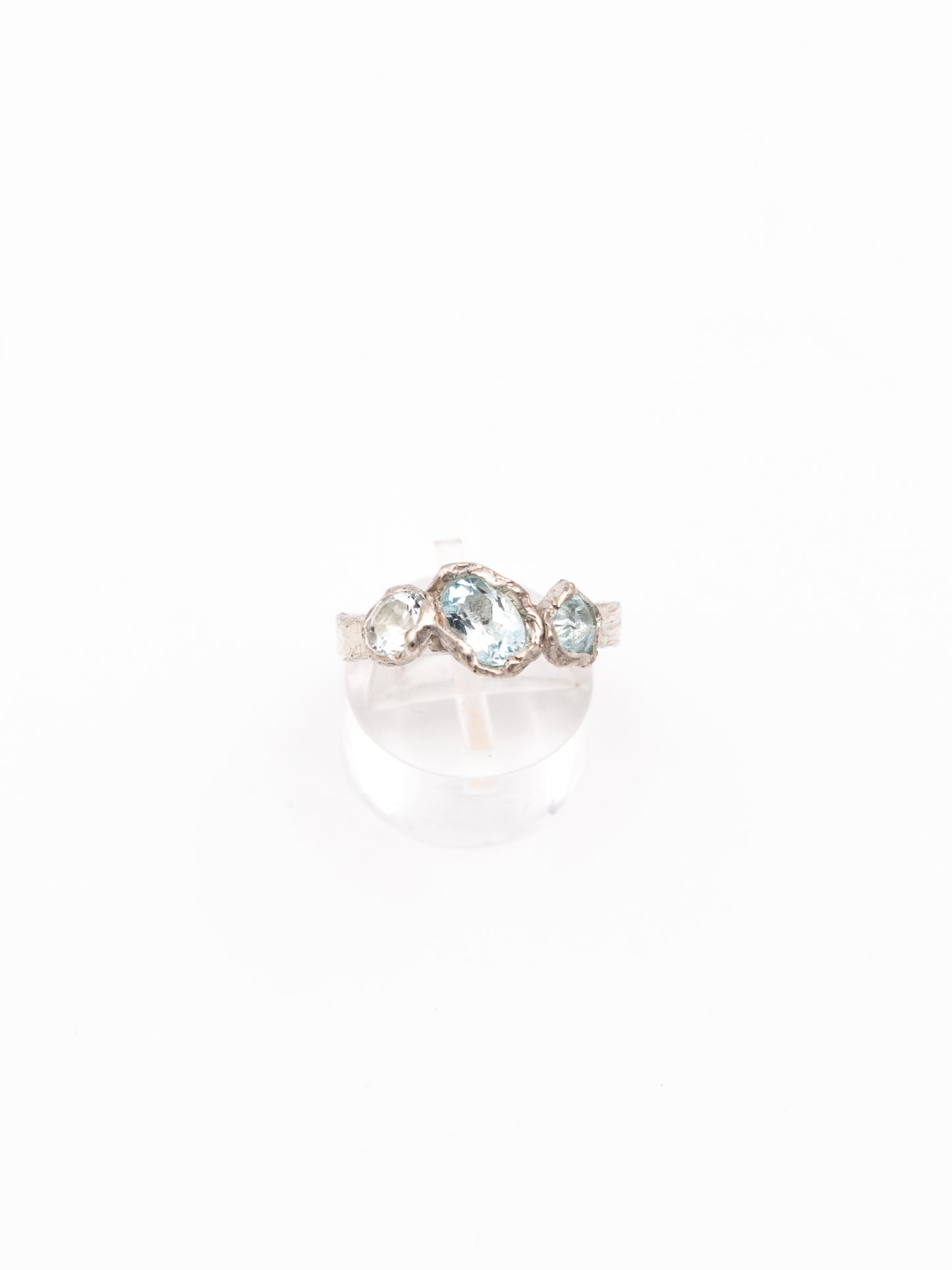 LOT ring 3 delen