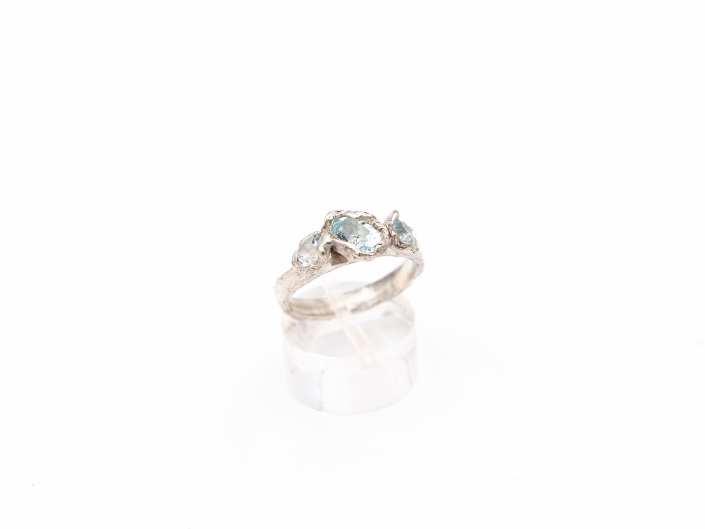 LOT ring 3 delen