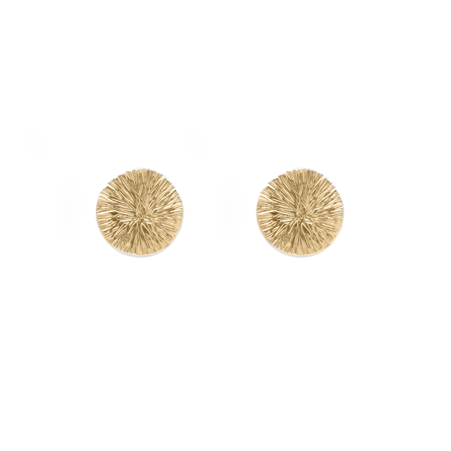 Martha studs | 15 mm