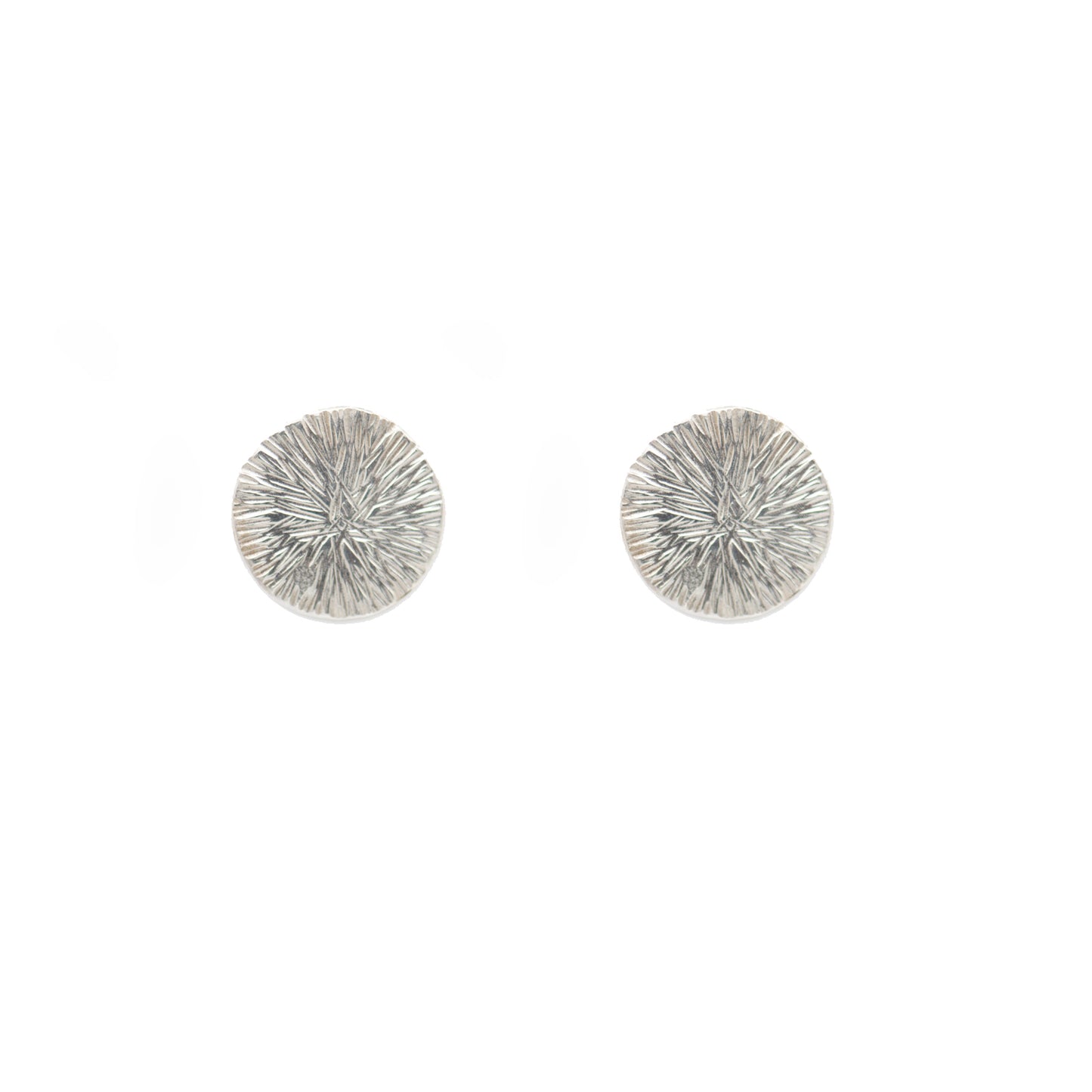 Martha studs | 15 mm