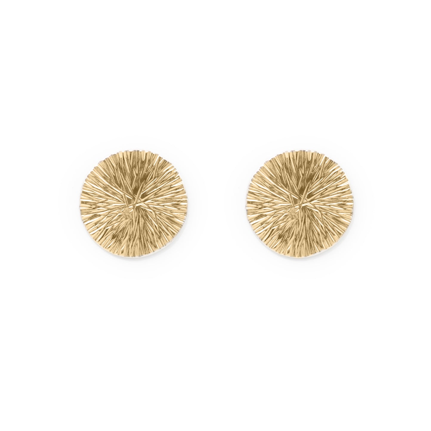 Martha studs | 18 mm