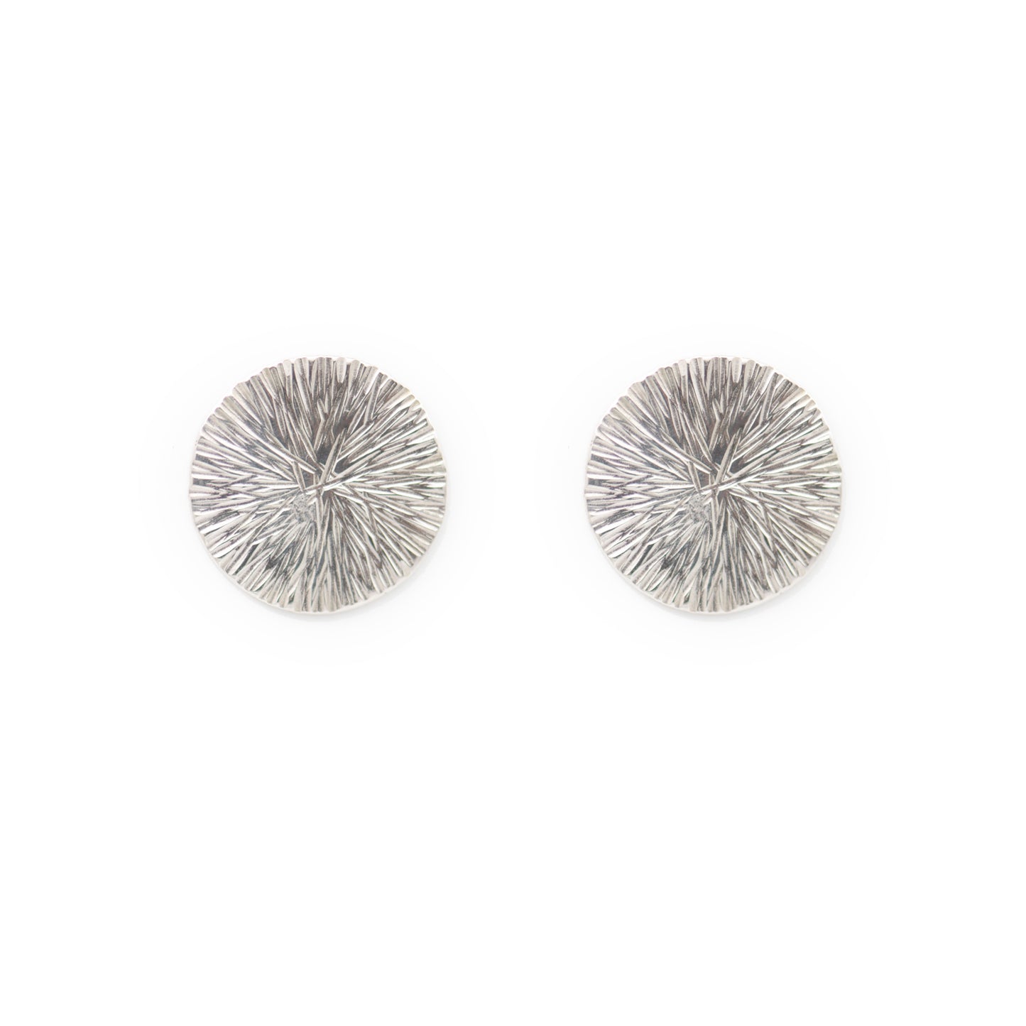 Martha studs | 18 mm