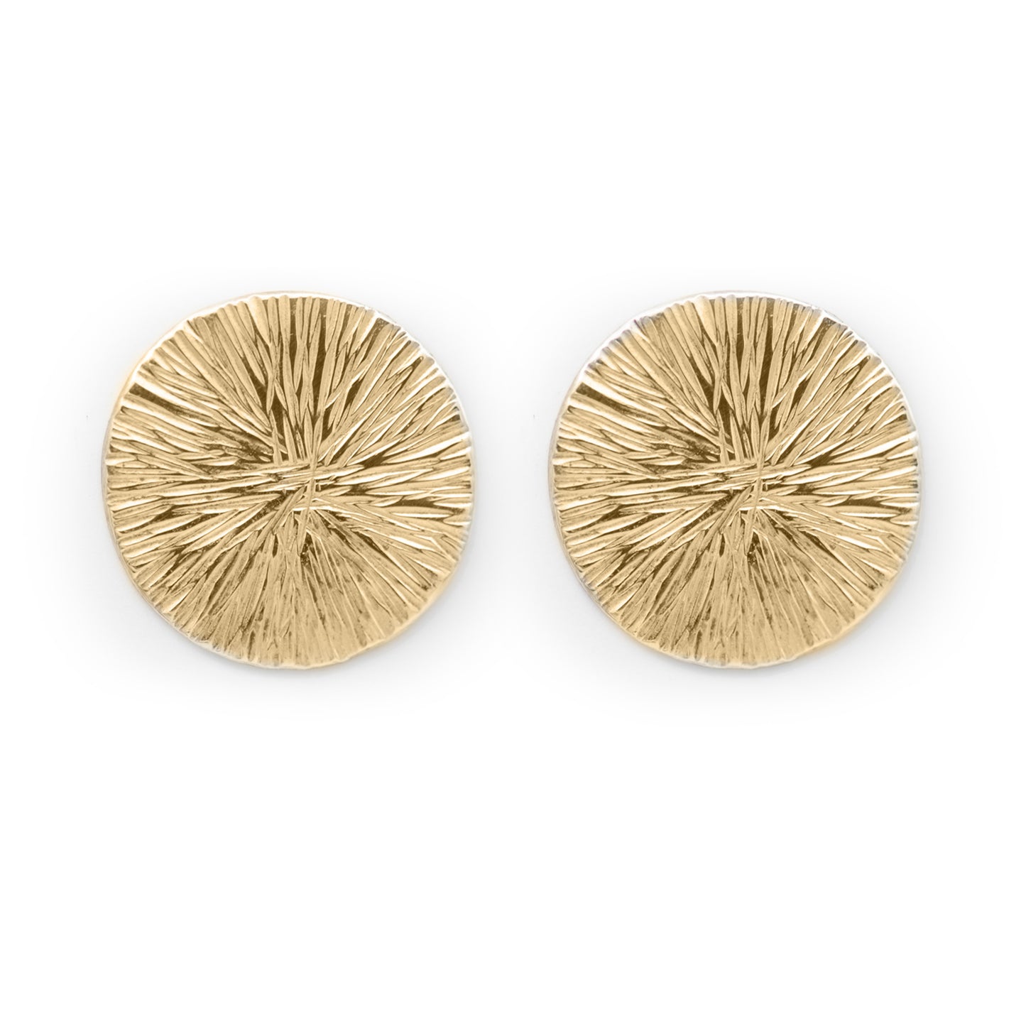 Martha studs | 25 mm