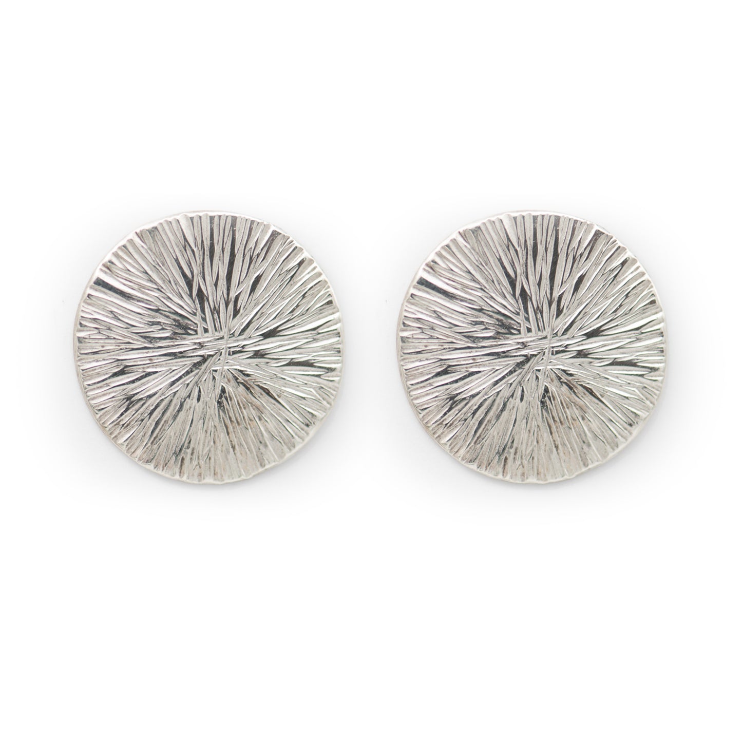 Martha studs | 25 mm