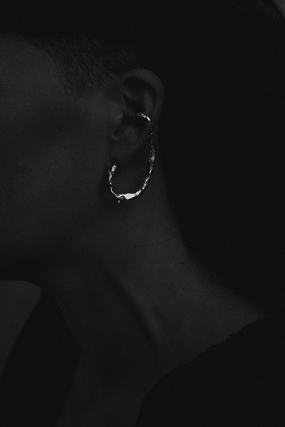 Kamile | swingle