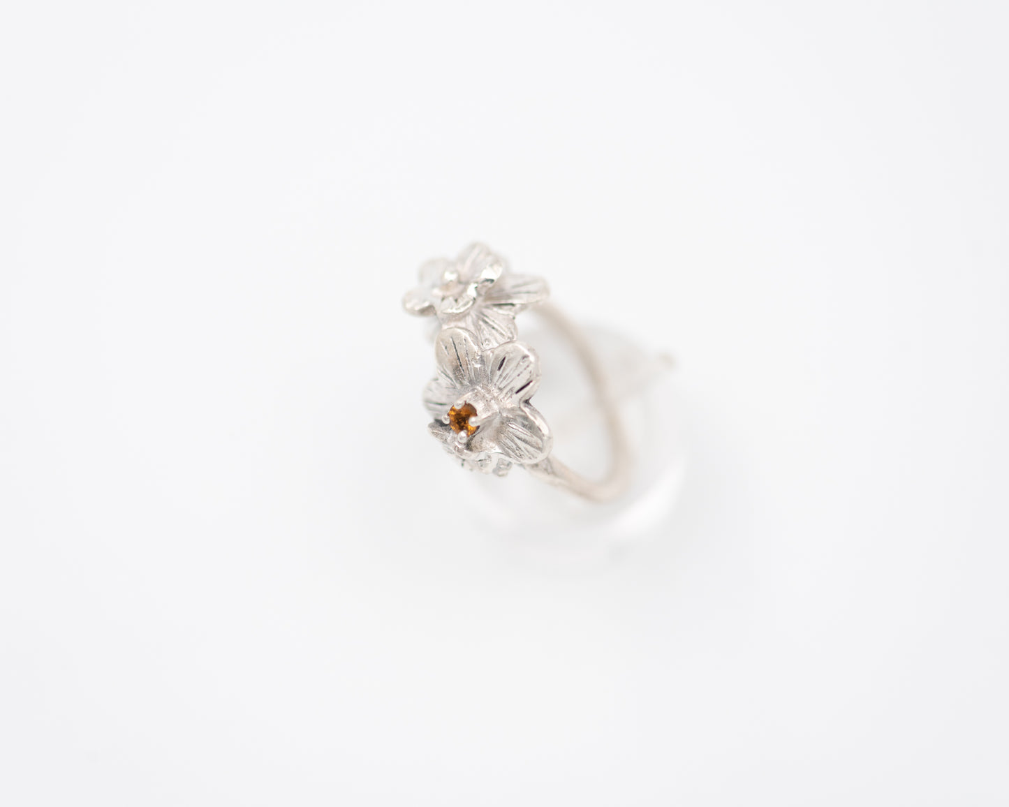 Annaïs beauti-full | ring