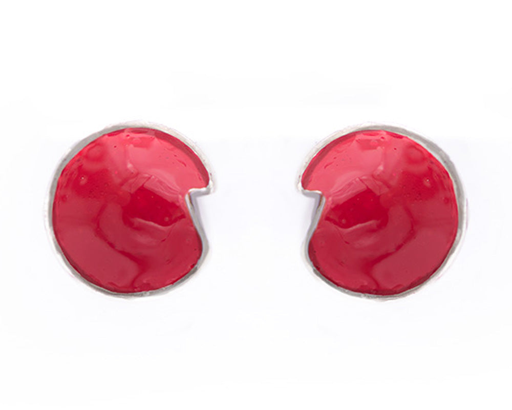 Tiny Colours stekers BIG