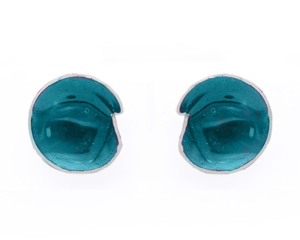 Tiny Colours stekers BIG