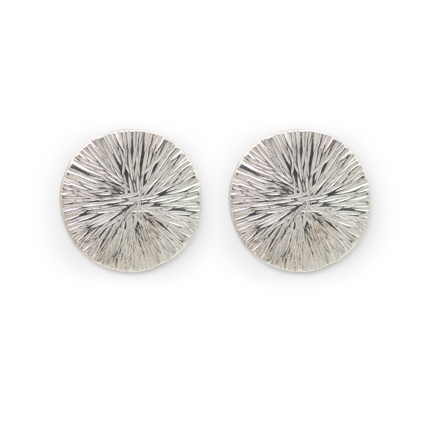 Martha studs | 22 mm